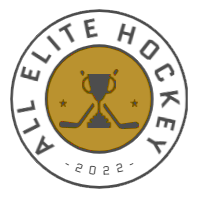 allelitehockey.forumactif.com