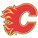 cgy1010.png